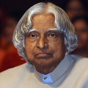 Dr. Abdul Kalam